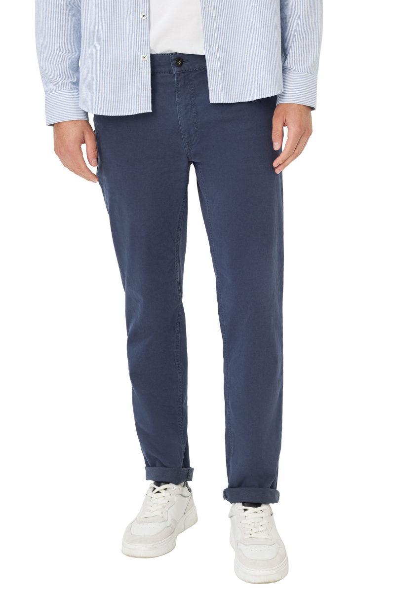 Cadiz Pants-BRAX-Boyds Philadelphia
