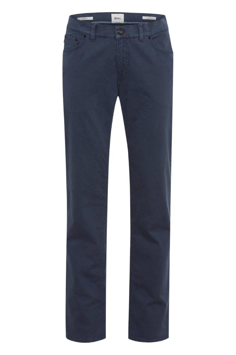 Cadiz Pants-BRAX-Boyds Philadelphia