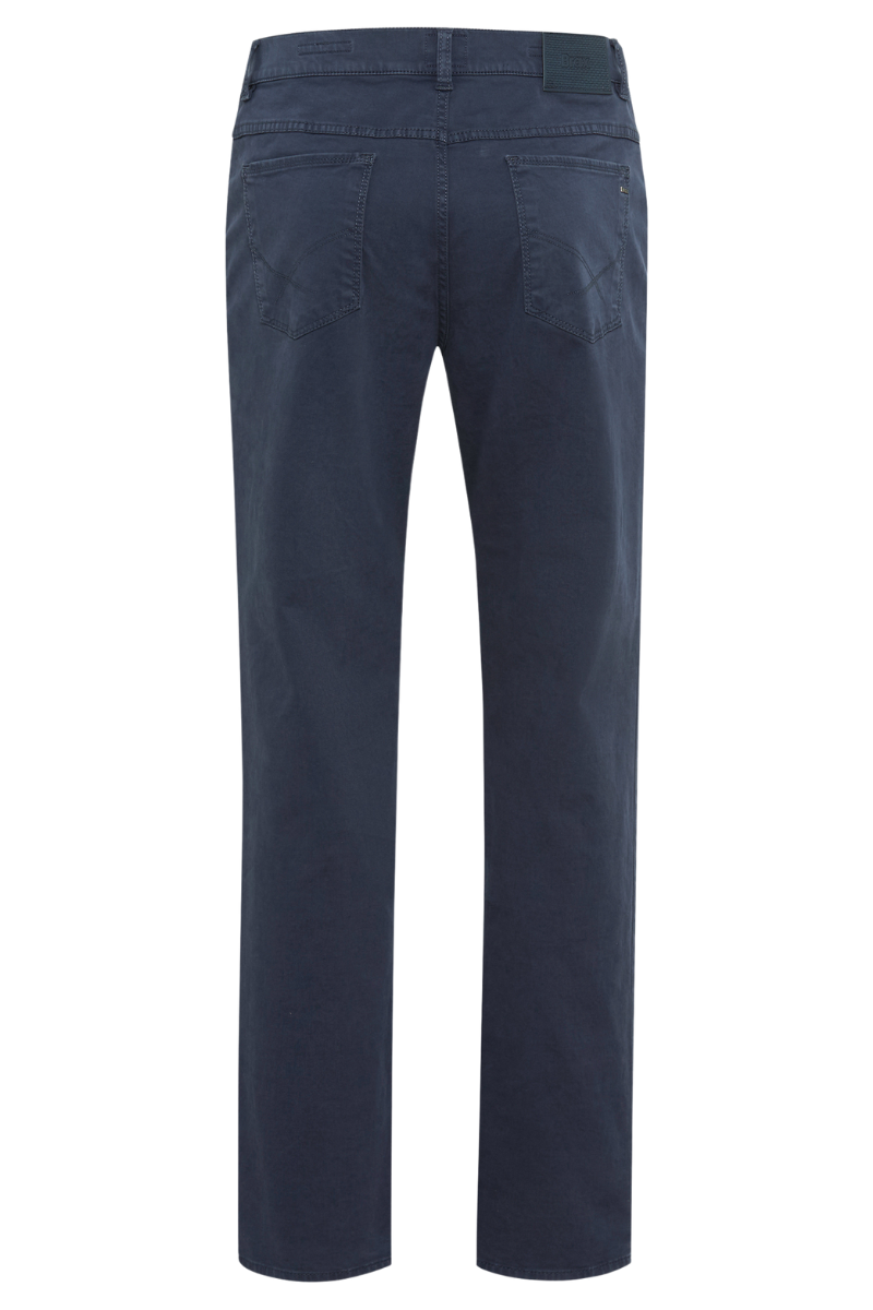 Cadiz Pants-BRAX-Boyds Philadelphia
