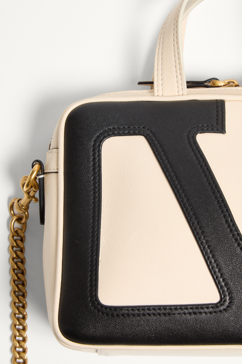 Viva Superstar Bag-VALENTINO Garavani-Boyds Philadelphia