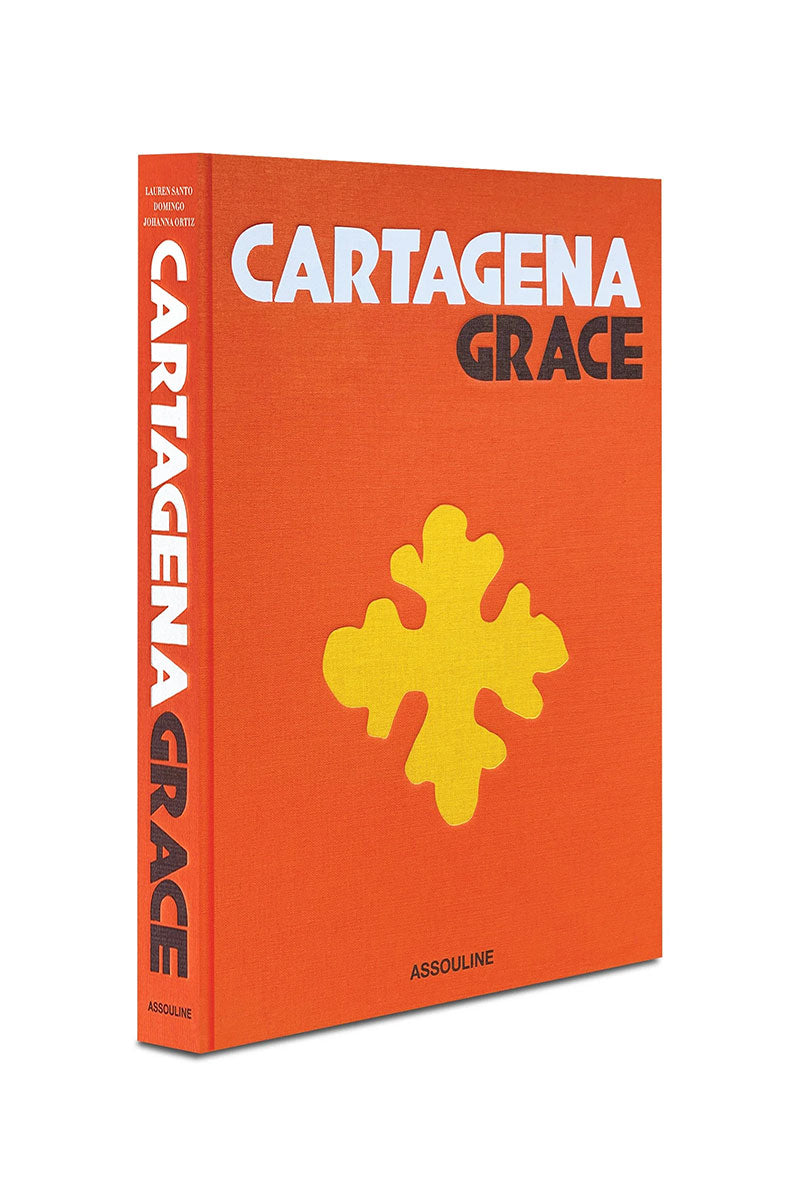 Cartagena Grace-Assouline-Boyds Philadelphia