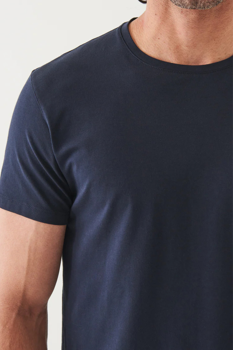 Iconic T-Shirt-Patrick Assaraf-Boyds Philadelphia