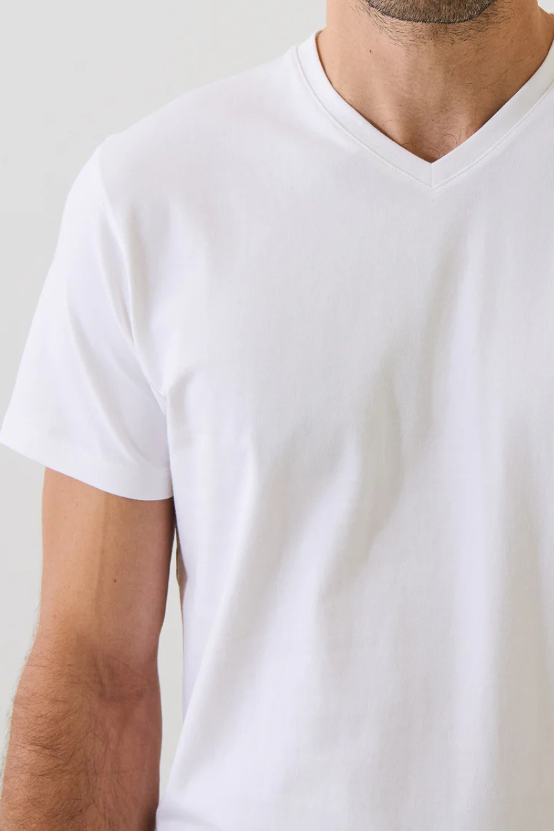 Iconic T-Shirt-Patrick Assaraf-Boyds Philadelphia