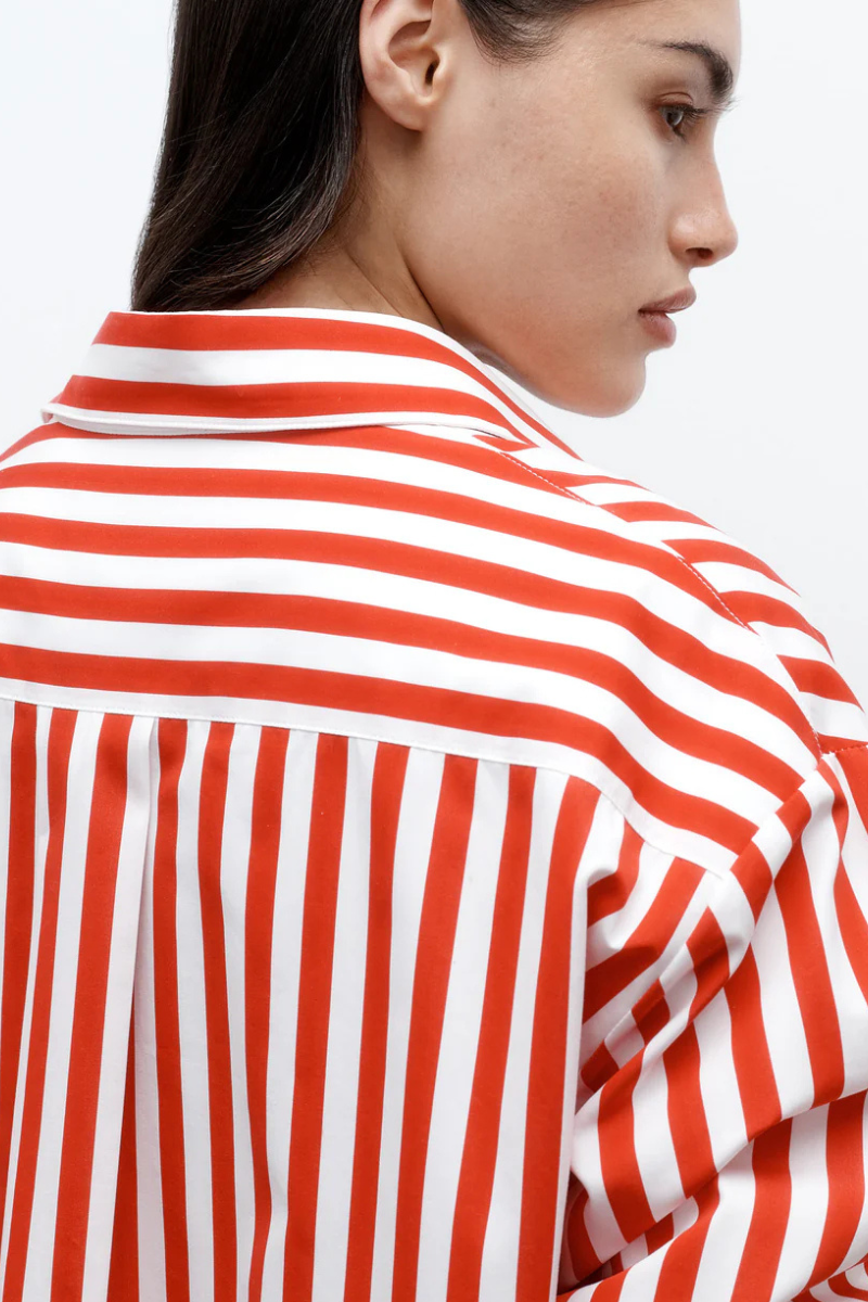 J.D. Shirt-TWP-Boyds Philadelphia