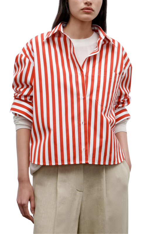 J.D. Shirt-TWP-Boyds Philadelphia