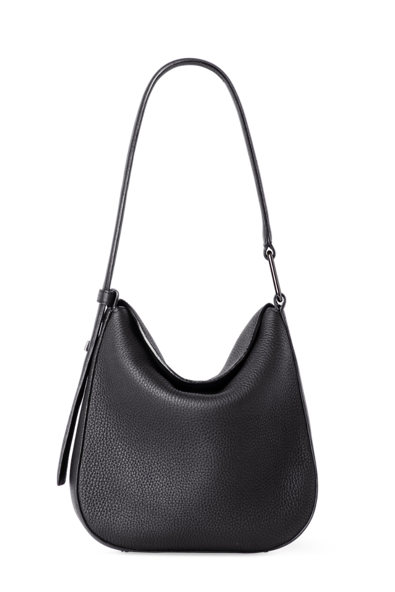 Anna Hobo Bag-Akris-Boyds Philadelphia