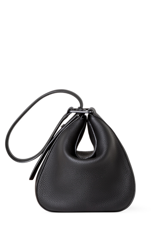 Anna Hobo Bag-Akris-Boyds Philadelphia