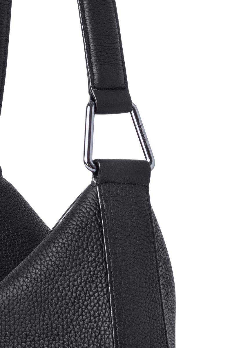 Anna Hobo Bag-Akris-Boyds Philadelphia