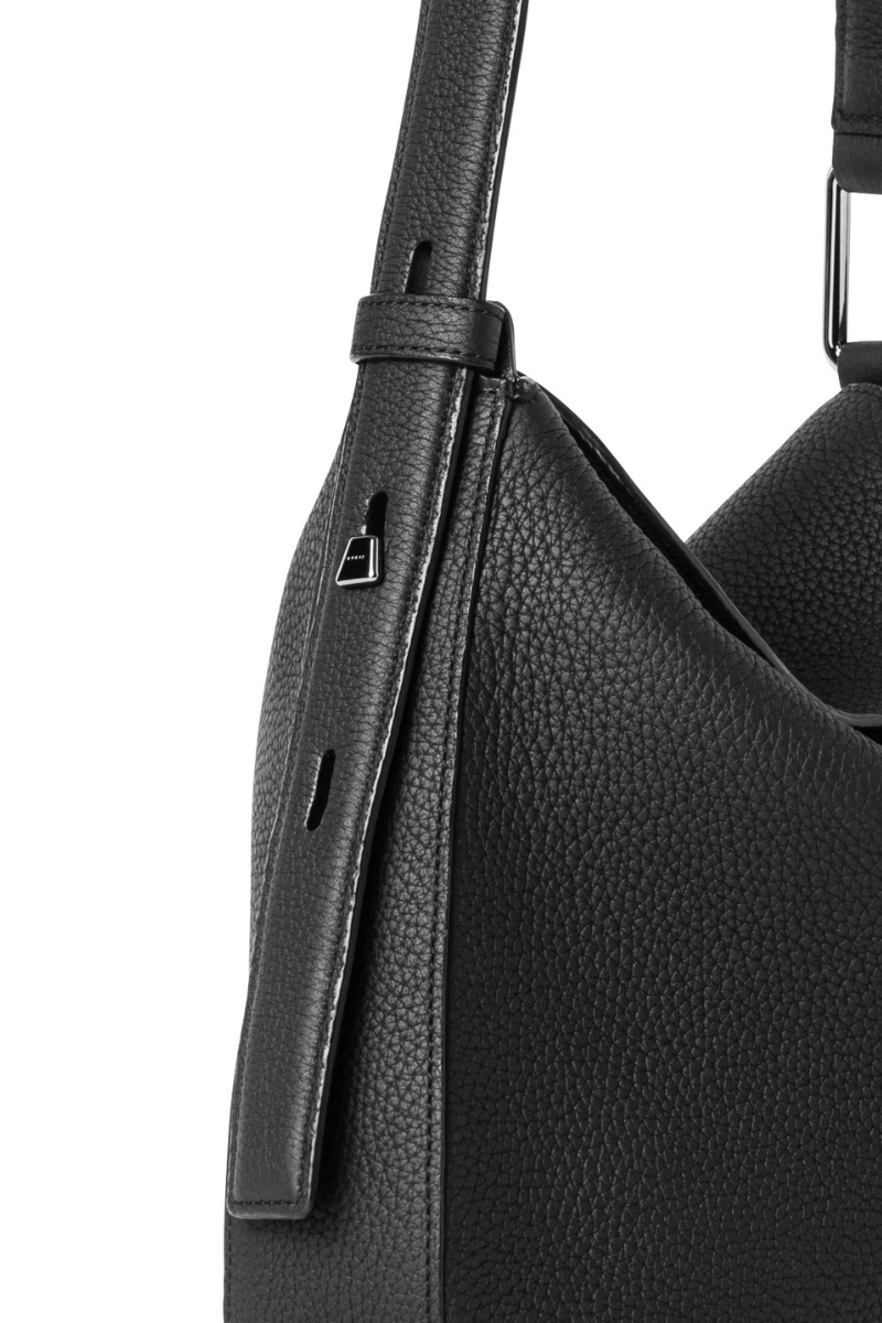 Anna Hobo Bag-Akris-Boyds Philadelphia