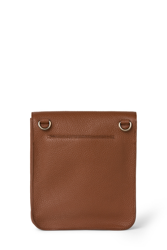 Anouk Crossbody Bag-Akris-Boyds Philadelphia