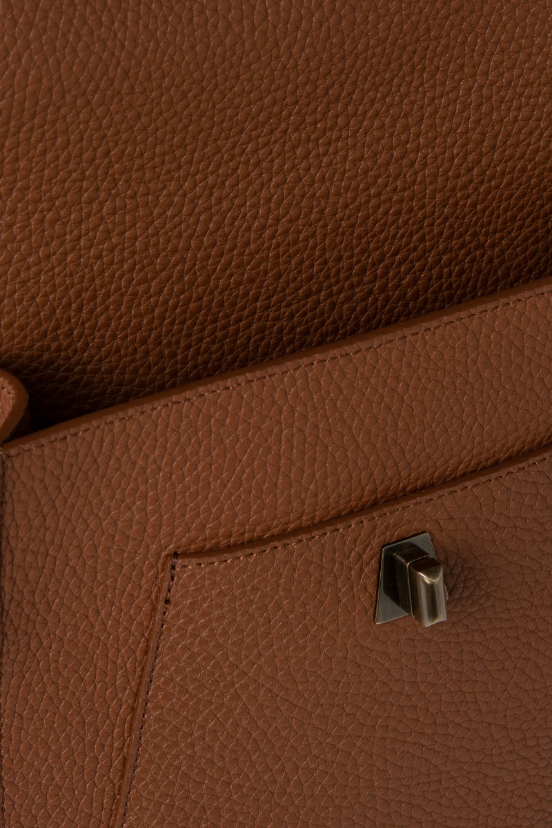 Anouk Crossbody Bag-Akris-Boyds Philadelphia