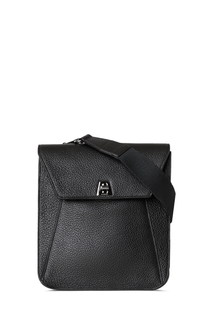 Anouk Crossbody Bag-Akris-Boyds Philadelphia