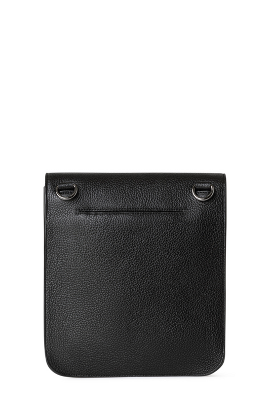 Anouk Crossbody Bag-Akris-Boyds Philadelphia