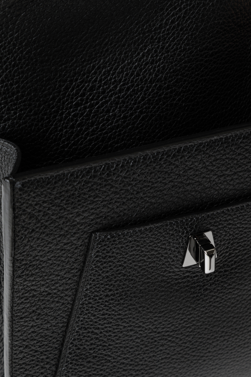 Anouk Crossbody Bag-Akris-Boyds Philadelphia