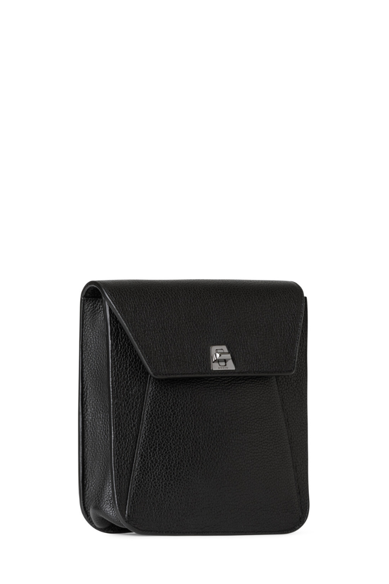 Anouk Crossbody Bag-Akris-Boyds Philadelphia