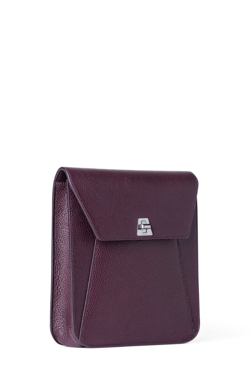 Anouk Crossbody Bag-Akris-Boyds Philadelphia