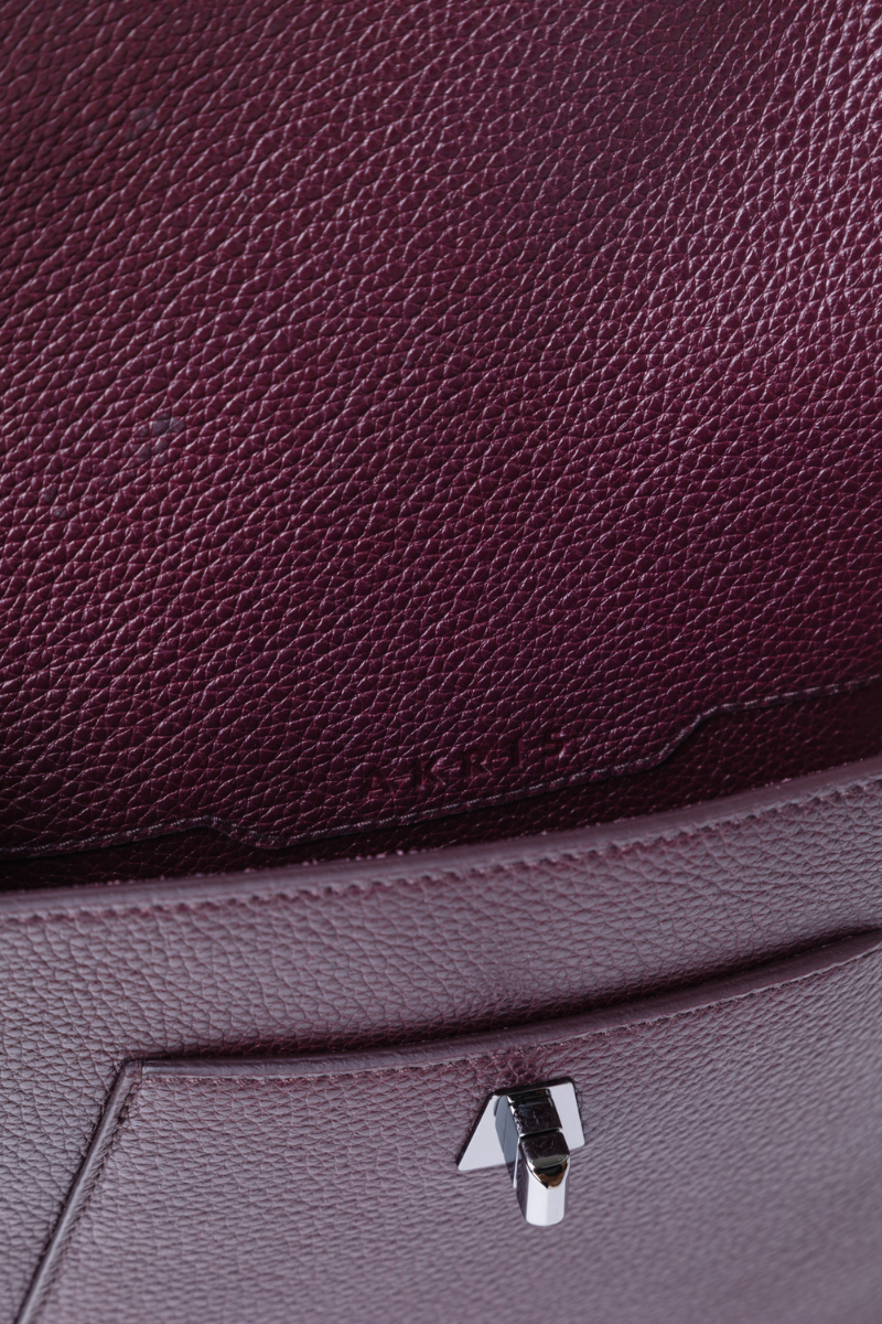 Anouk Crossbody Bag-Akris-Boyds Philadelphia