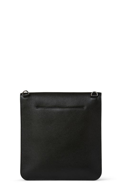 Anouk Messenger Bag-Akris-Boyds Philadelphia