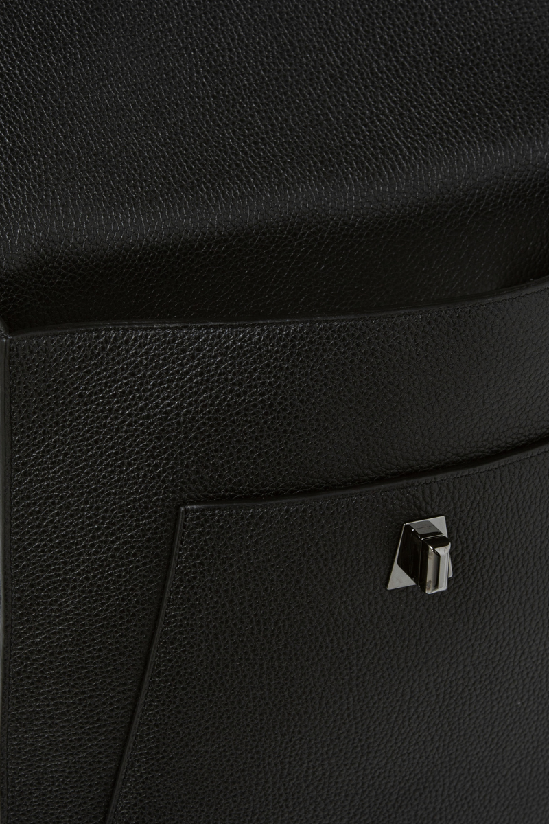 Anouk Messenger Bag-Akris-Boyds Philadelphia