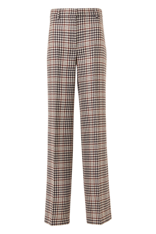 Chiaro Wide-Leg Pant-Akris Punto-Boyds Philadelphia