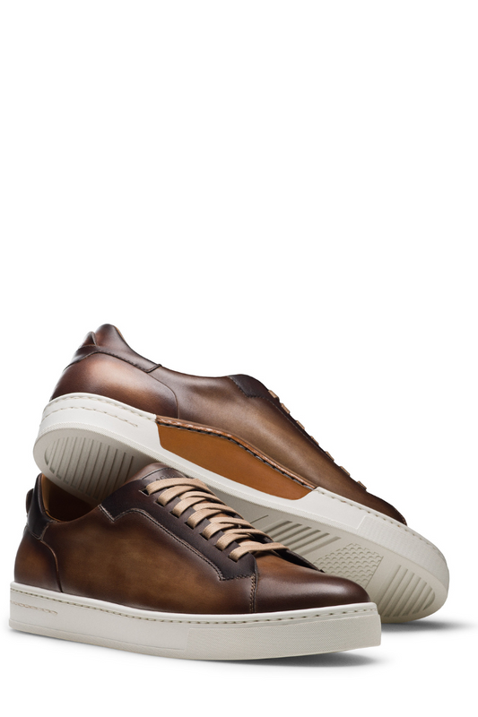 Amadeo Sneakers-Magnanni-Boyds Philadelphia