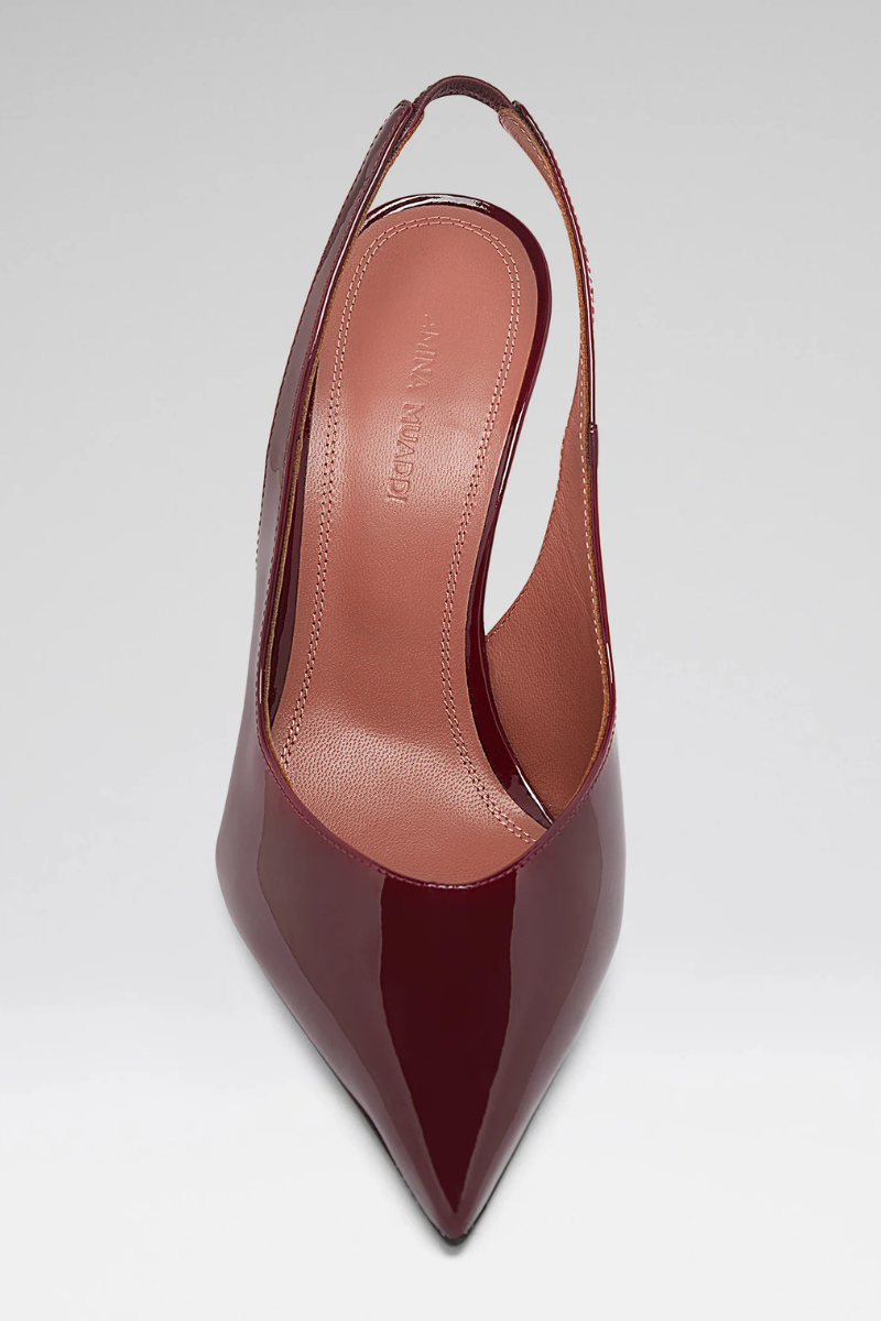 Anok Sling 105-AMINA MUADDI-Boyds Philadelphia