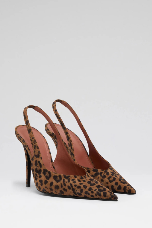 Anok Sling 105-AMINA MUADDI-Boyds Philadelphia