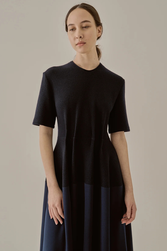 Jodie Dress-Akira Naka-Boyds Philadelphia