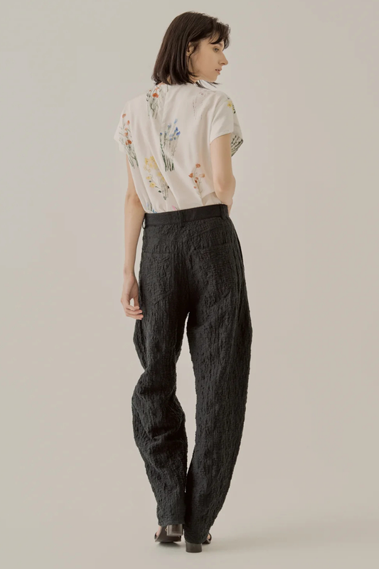 Schein Pullover-Akira Naka-Boyds Philadelphia