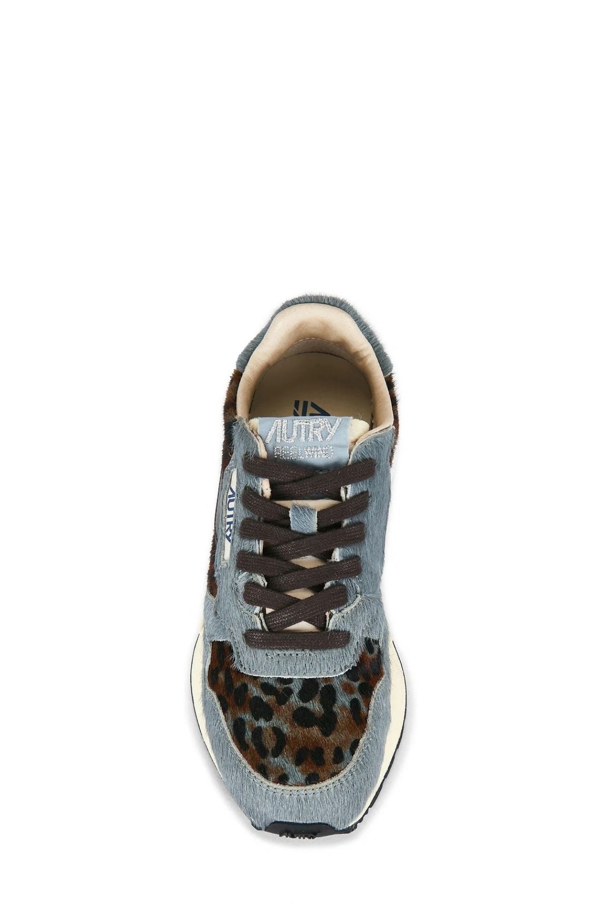 Reelwind Low Sneaker