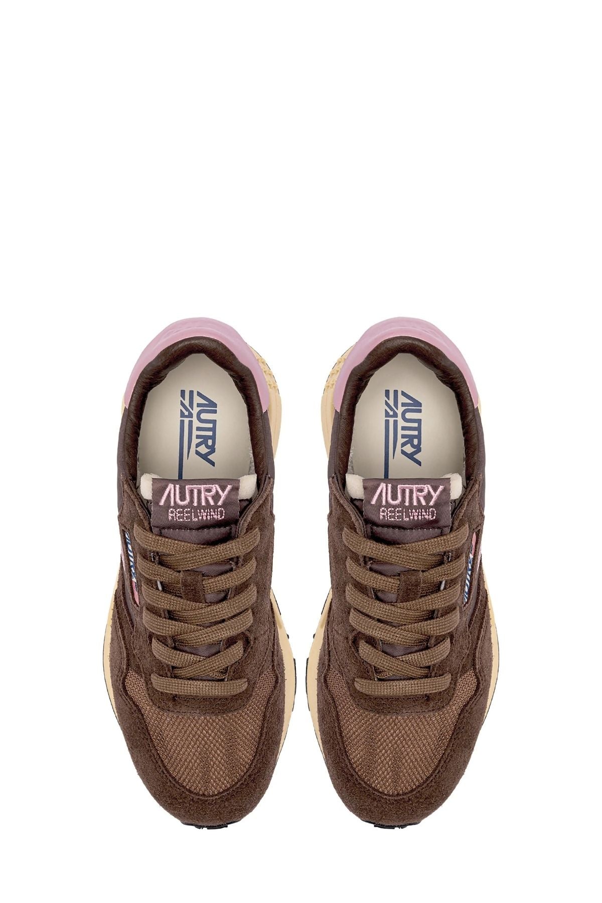 Reelwind Sneakers
