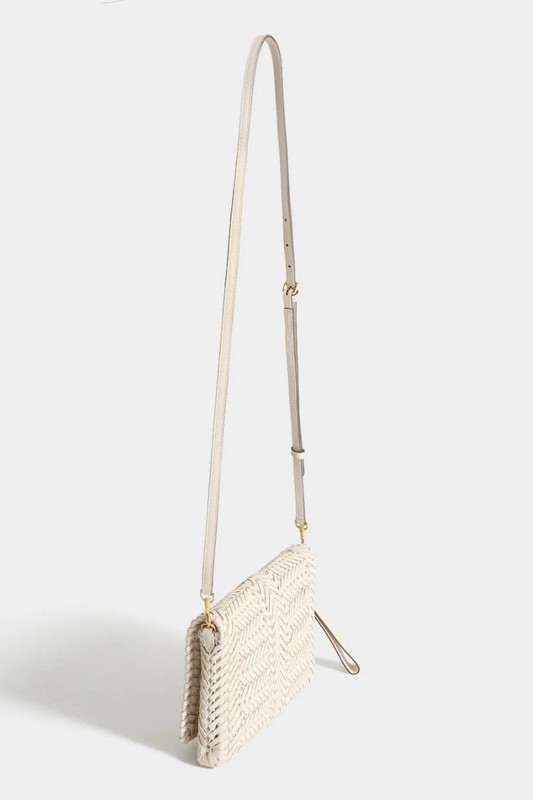 Neeson Cross-Body Bag-Anya Hindmarch-Boyds Philadelphia