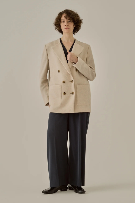 Rosina Jacket-Akira Naka-Boyds Philadelphia