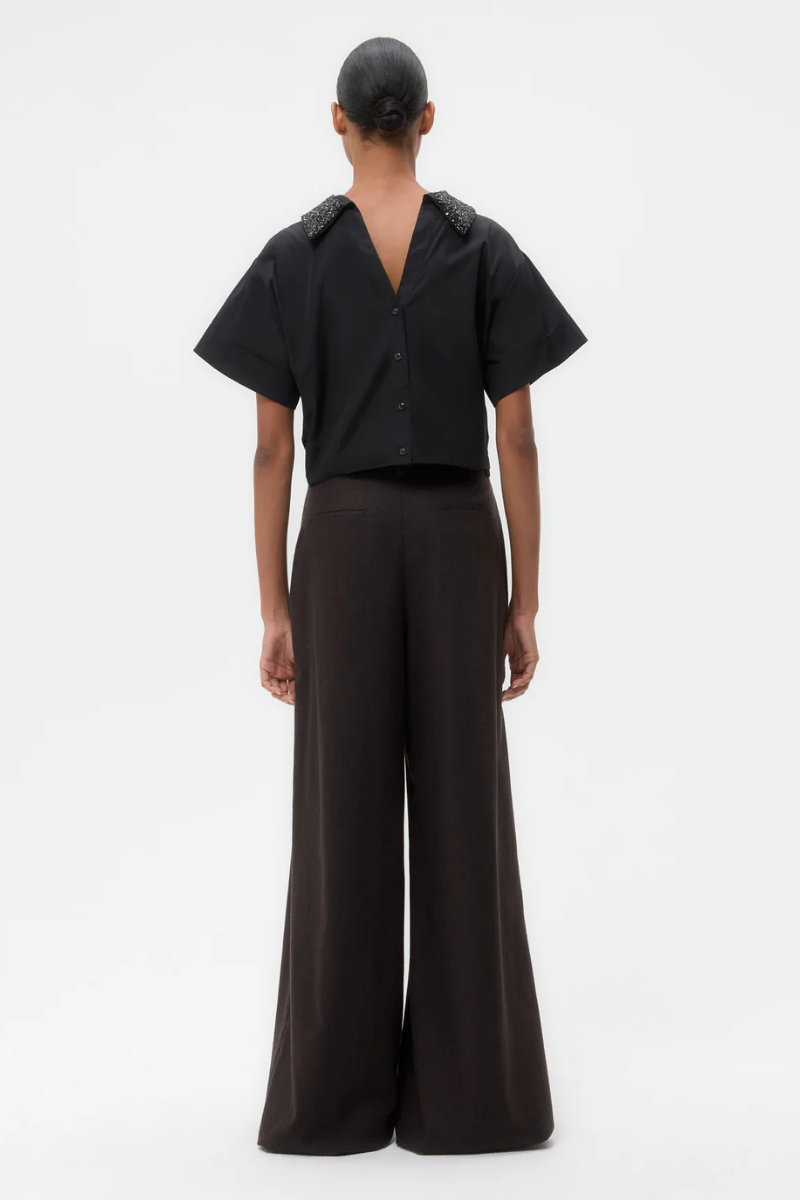 Avery Pant-TWP-Boyds Philadelphia