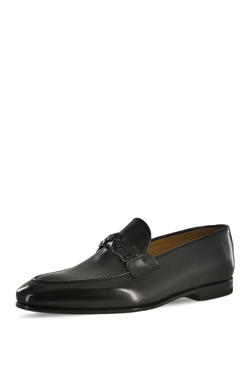 Beato Loafers-Bontoni-Boyds Philadelphia