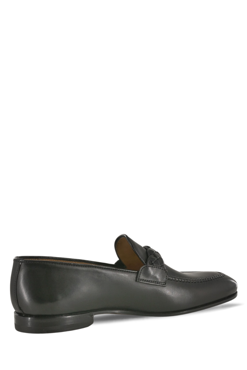 Beato Loafers-Bontoni-Boyds Philadelphia