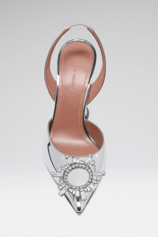 Begum Sling-AMINA MUADDI-Boyds Philadelphia