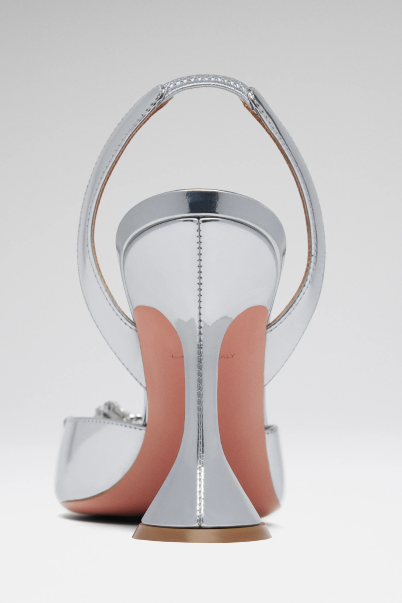 Begum Sling-AMINA MUADDI-Boyds Philadelphia