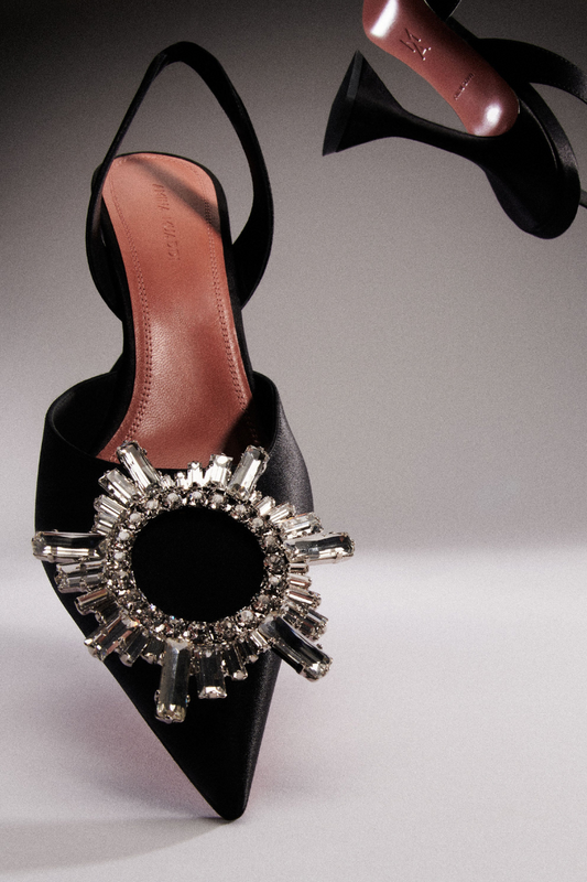 Begum Sling-AMINA MUADDI-Boyds Philadelphia