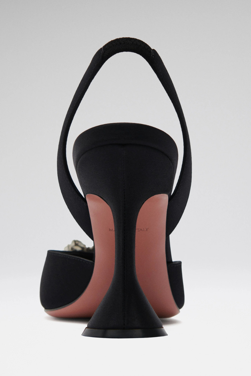 Begum Sling-AMINA MUADDI-Boyds Philadelphia