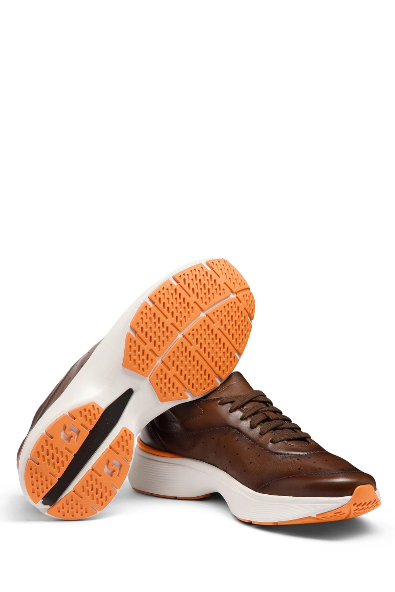 Bounce Sneaker-Santoni-Boyds Philadelphia