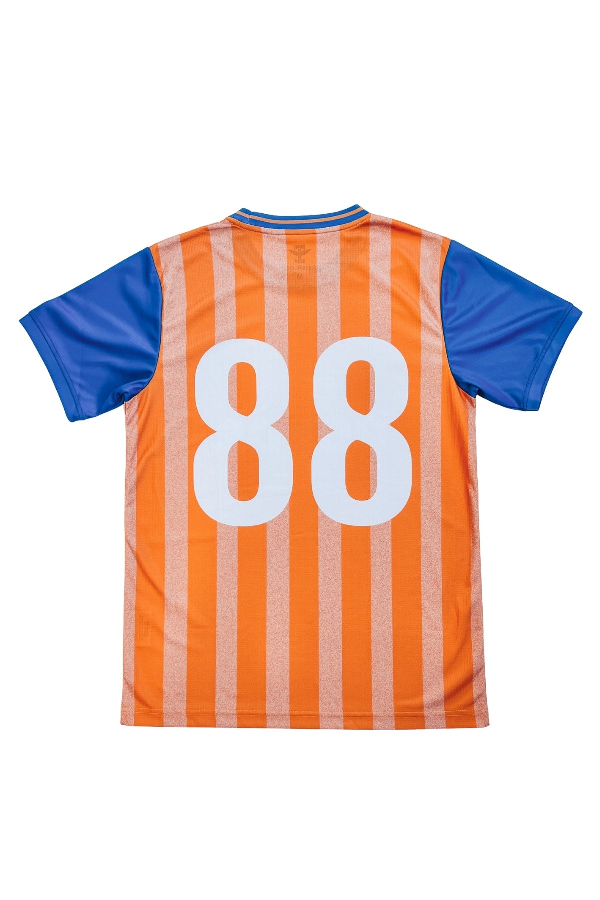 Boyds For Life Soccer Jersey-Boyds-Boyds Philadelphia