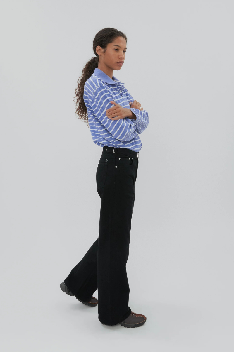 Buckle Jeans-Still Here-Boyds Philadelphia