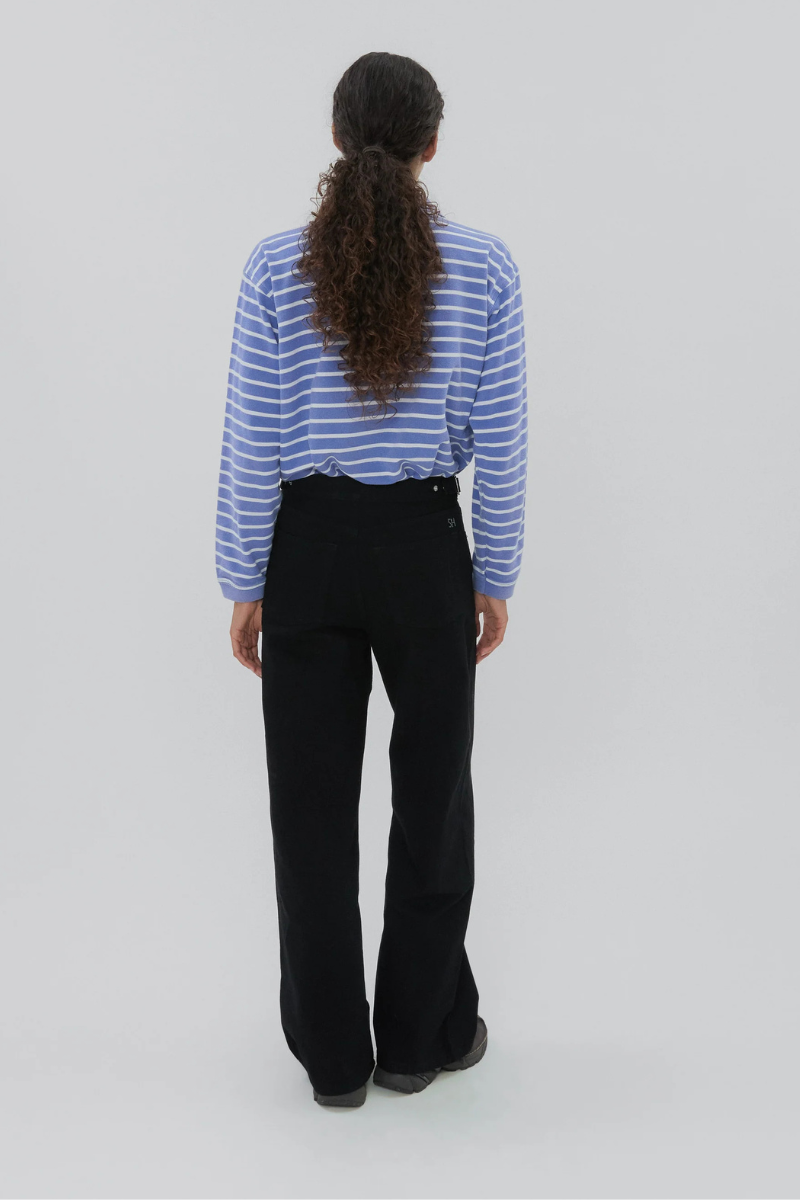 Buckle Jeans-Still Here-Boyds Philadelphia