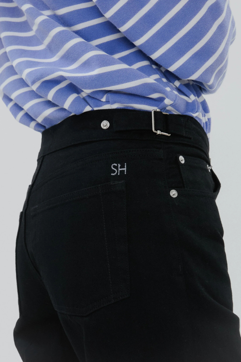 Buckle Jeans-Still Here-Boyds Philadelphia