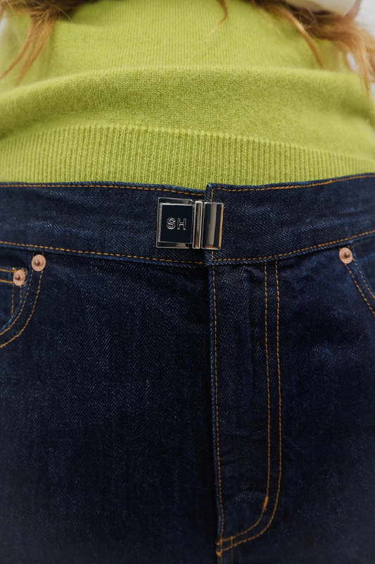 Buckle Jeans-Still Here-Boyds Philadelphia