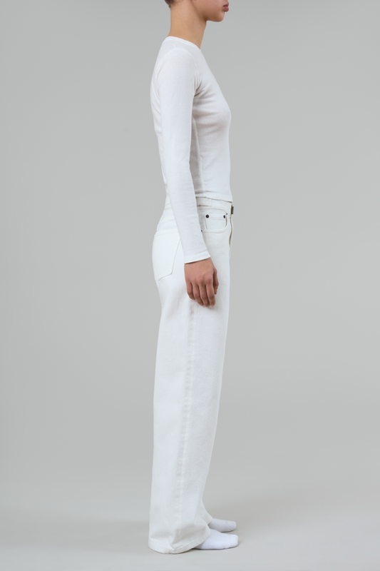 Buckle Jean-Still Here-Boyds Philadelphia