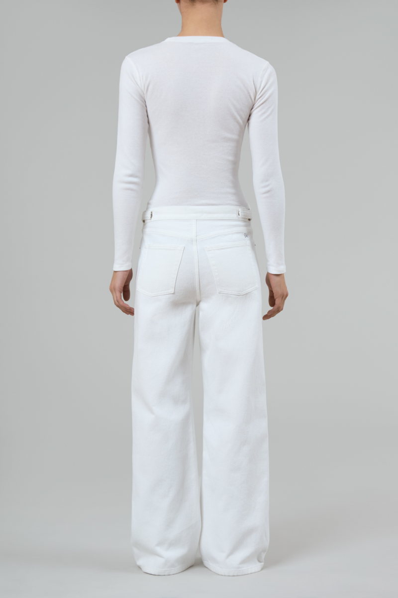 Buckle Jean-Still Here-Boyds Philadelphia