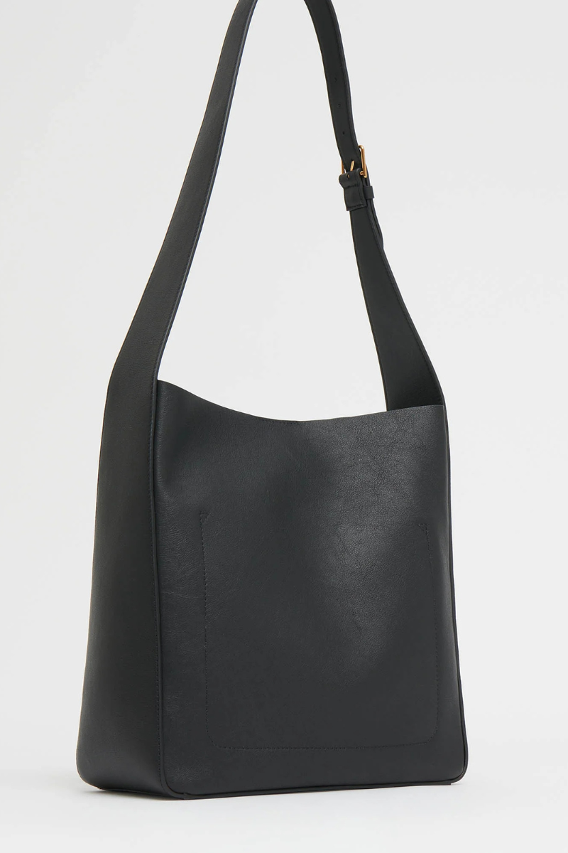 Box Tote-Mansur Gavriel-Boyds Philadelphia