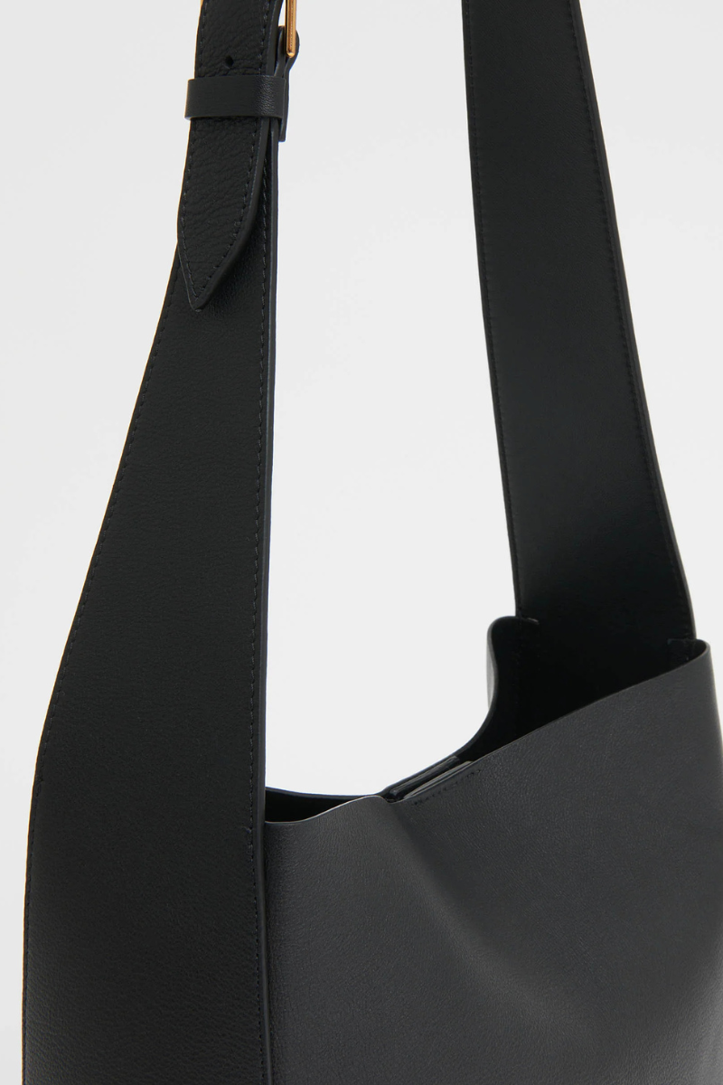 Box Tote-Mansur Gavriel-Boyds Philadelphia